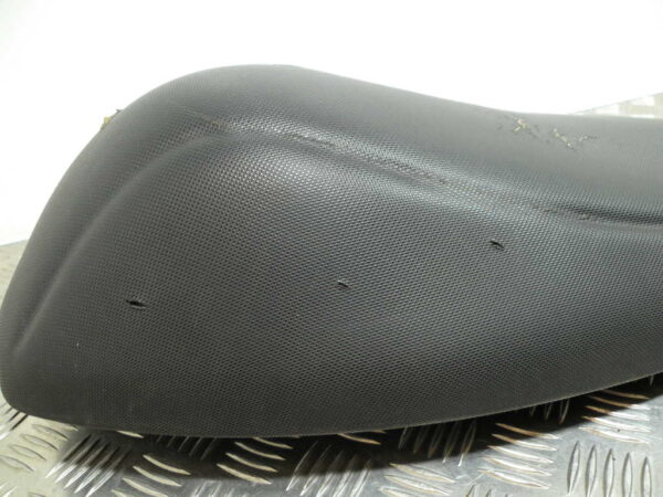 Selle MBK STUNT 50 2T -2011-