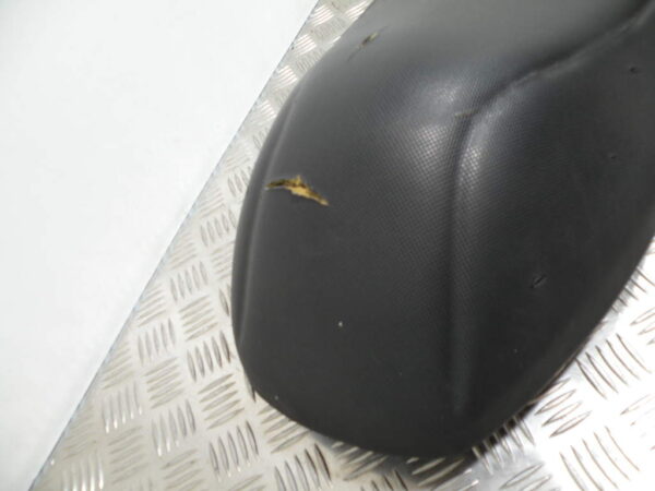 Selle MBK STUNT 50 2T -2011-