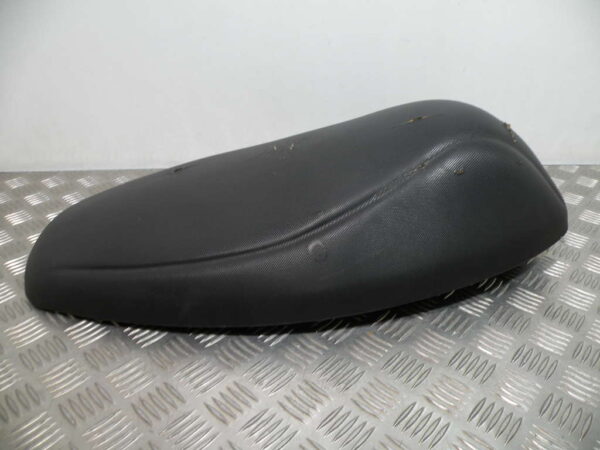 Selle MBK STUNT 50 2T -2011-