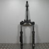 Fourche MBK STUNT 50 2T -2011-