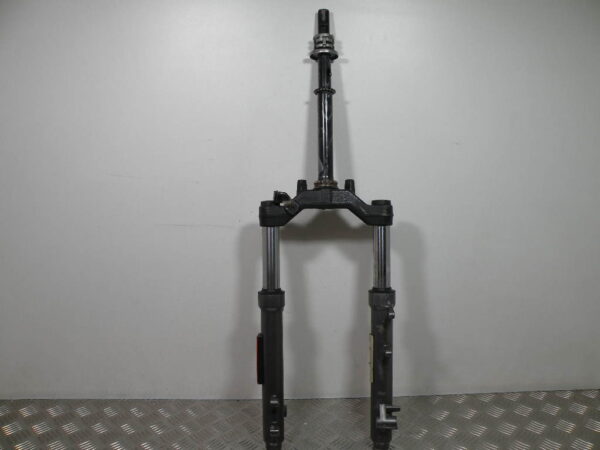 Fourche MBK STUNT 50 2T -2011-