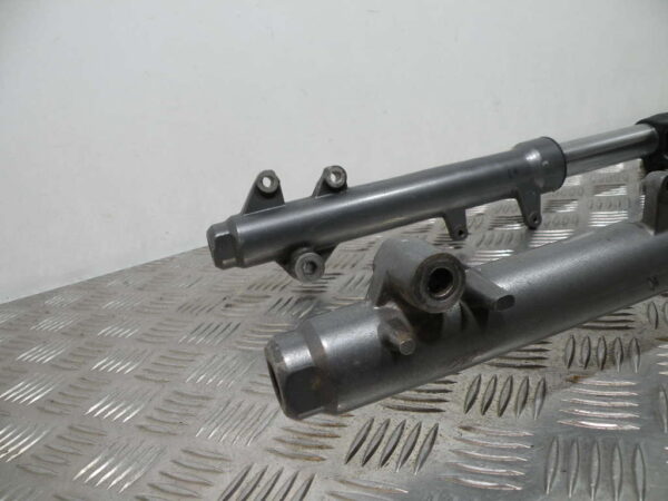 Fourche MBK STUNT 50 2T -2011-