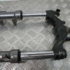 Fourche MBK STUNT 50 2T -2011- – Image 6