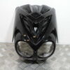 Carénage face avant MBK STUNT 50 2T -2011-