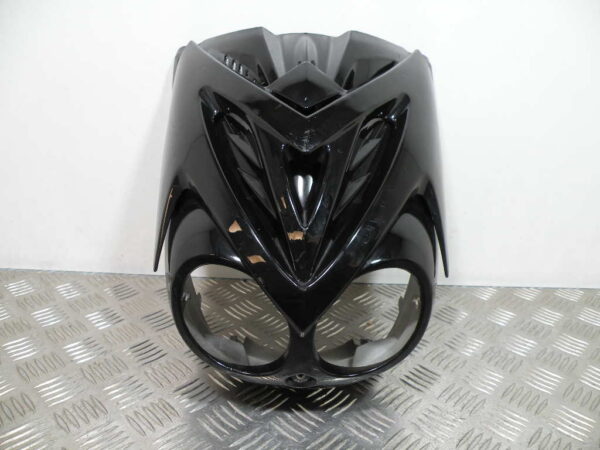 Carénage face avant MBK STUNT 50 2T -2011-