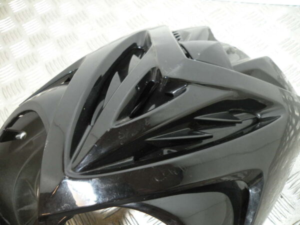 Carénage face avant MBK STUNT 50 2T -2011-