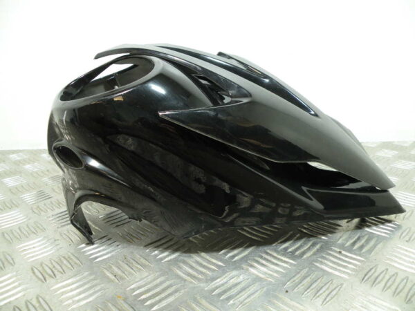 Carénage face avant MBK STUNT 50 2T -2011-