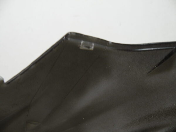 Carénage face avant MBK STUNT 50 2T -2011-