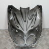 Carénage face avant MBK STUNT 50 2T -2011- – Image 9