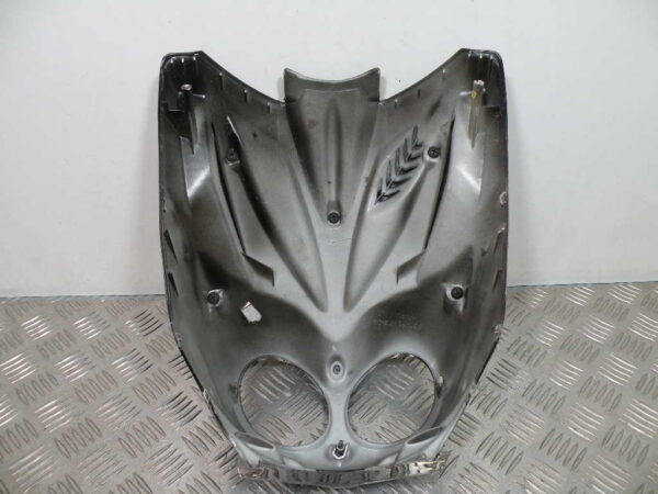 Carénage face avant MBK STUNT 50 2T -2011-