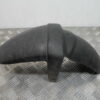 Garde boue avant MBK STUNT 50 2T -2011-