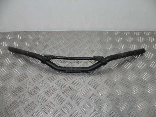 Guidon MBK STUNT 50 2T -2011-