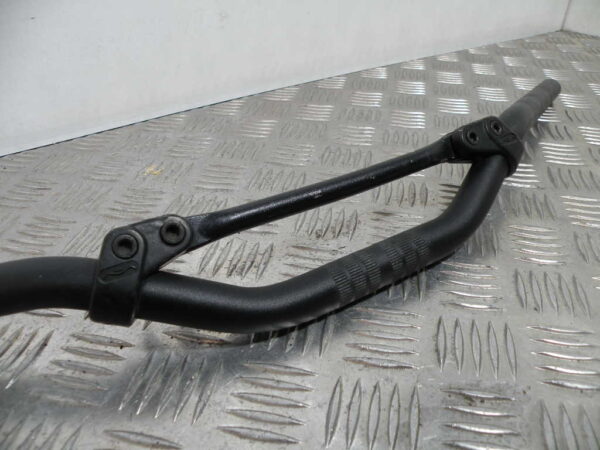 Guidon MBK STUNT 50 2T -2011-