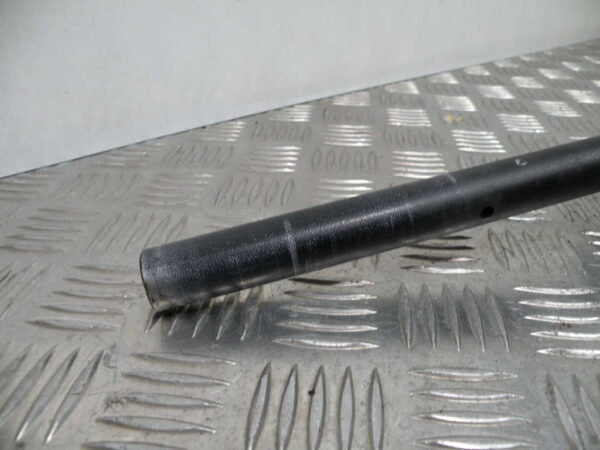 Guidon MBK STUNT 50 2T -2011-