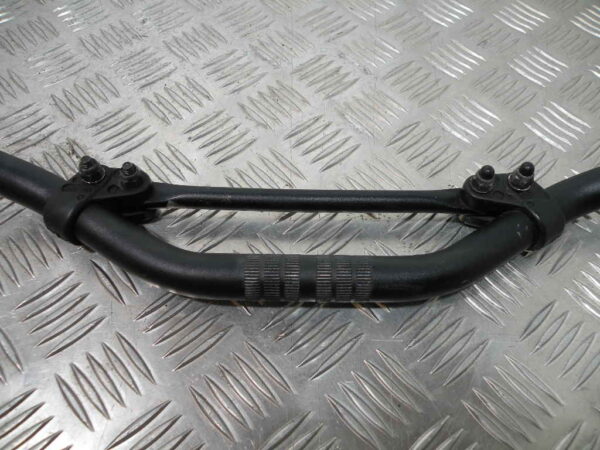 Guidon MBK STUNT 50 2T -2011-