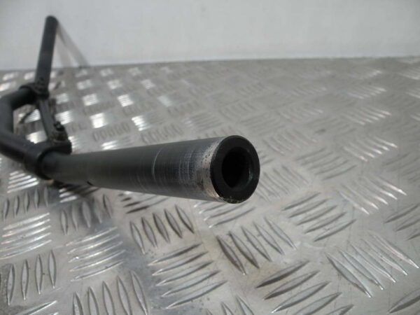 Guidon MBK STUNT 50 2T -2011-