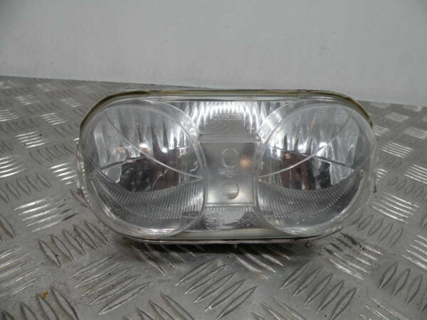 Optique avant MBK STUNT 50 2T -2011-