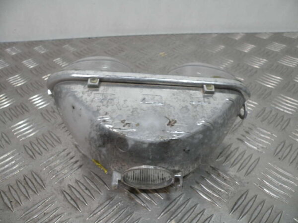 Optique avant MBK STUNT 50 2T -2011-