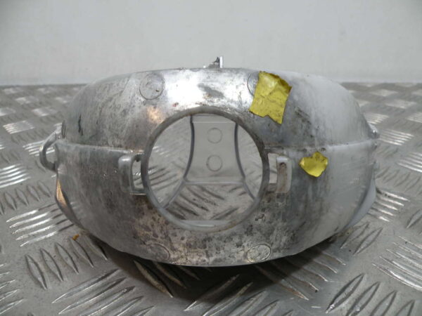 Optique avant MBK STUNT 50 2T -2011-