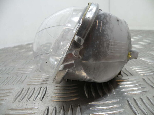 Optique avant MBK STUNT 50 2T -2011-
