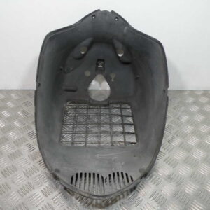 Grille de radiateur GILERA NEXUS 125 4T -2011-