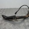 Collecteur d'échappement GILERA NEXUS 125 4T -2011-