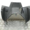 Tablier GILERA NEXUS 125 4T -2011-