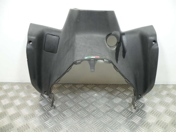Tablier GILERA NEXUS 125 4T -2011-