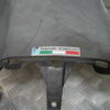 Tablier GILERA NEXUS 125 4T -2011- – Image 4