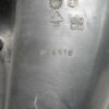 Tablier GILERA NEXUS 125 4T -2011- – Image 3