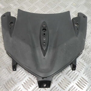 Cache sous bulle GILERA NEXUS 125 4T -2011-