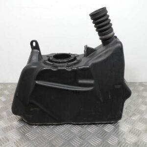 Réservoir GILERA NEXUS 125 4T -2011-