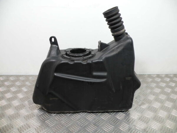 Réservoir GILERA NEXUS 125 4T -2011-