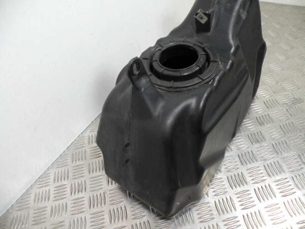 Réservoir GILERA NEXUS 125 4T -2011-