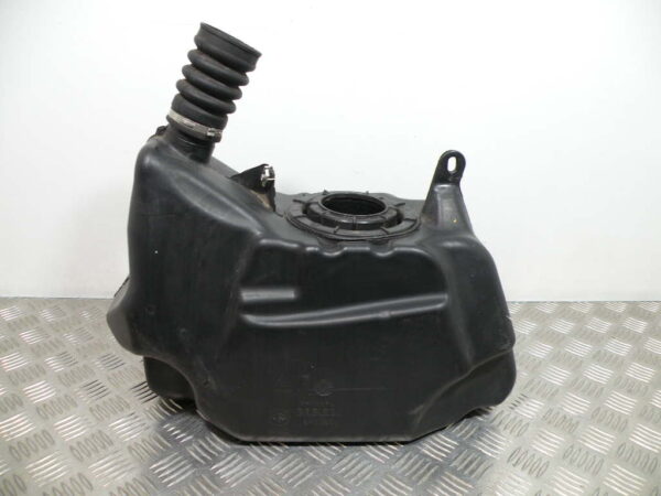 Réservoir GILERA NEXUS 125 4T -2011-