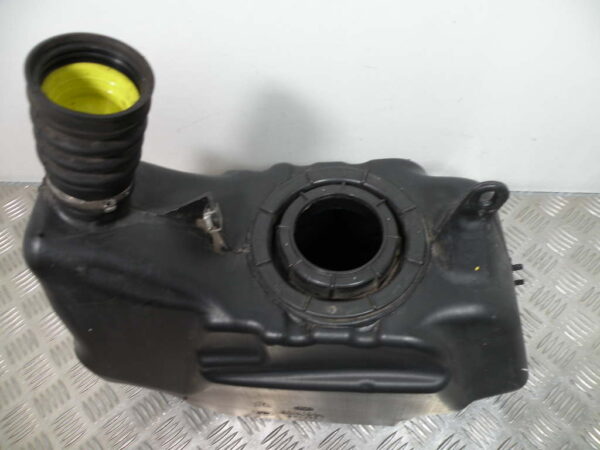 Réservoir GILERA NEXUS 125 4T -2011-