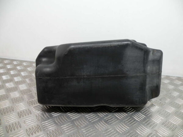 Réservoir GILERA NEXUS 125 4T -2011-