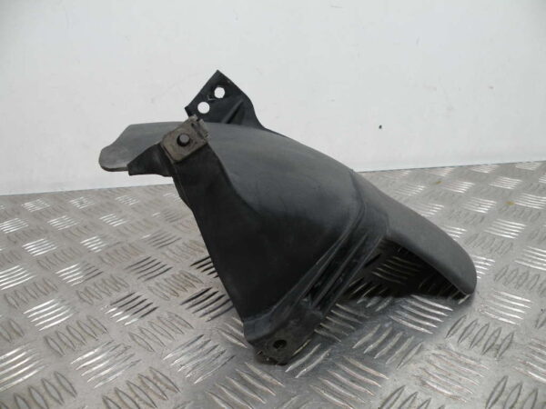 Bavette GILERA NEXUS 125 4T -2011-