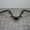 Guidon GILERA NEXUS 125 4T -2011-