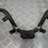 Guidon GILERA NEXUS 125 4T -2011- – Image 3