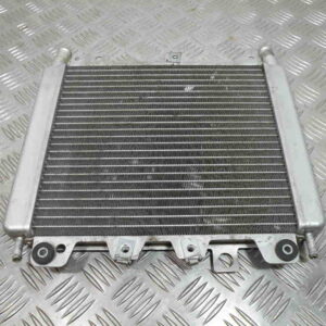 Radiateur GILERA NEXUS 125 4T -2011-