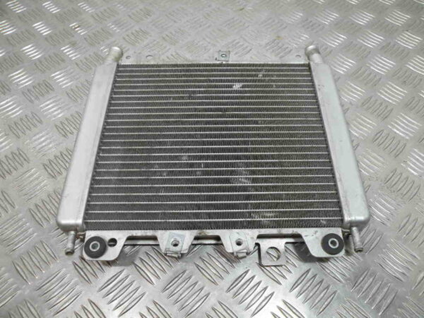 Radiateur GILERA NEXUS 125 4T -2011-