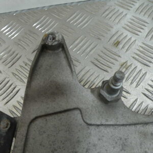 Bras oscillant GILERA NEXUS 125 4T -2011-