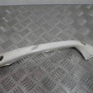 Poignée passager droit GILERA NEXUS 125 4T -2011-