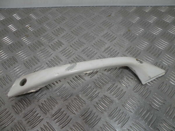 Poignée passager droit GILERA NEXUS 125 4T -2011-