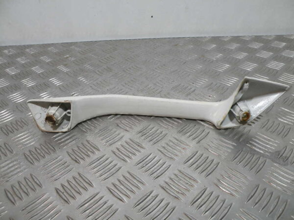 Poignée passager droit GILERA NEXUS 125 4T -2011-