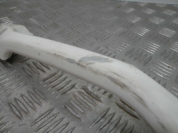 Poignée passager droit GILERA NEXUS 125 4T -2011-