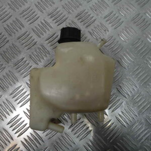 Vase d’expansion GILERA NEXUS 125 4T -2011-