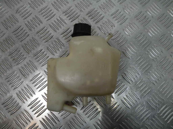 Vase d’expansion GILERA NEXUS 125 4T -2011-