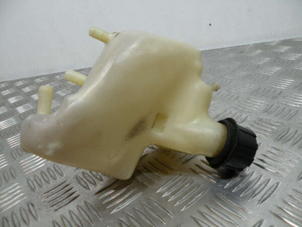 Vase d’expansion GILERA NEXUS 125 4T -2011-